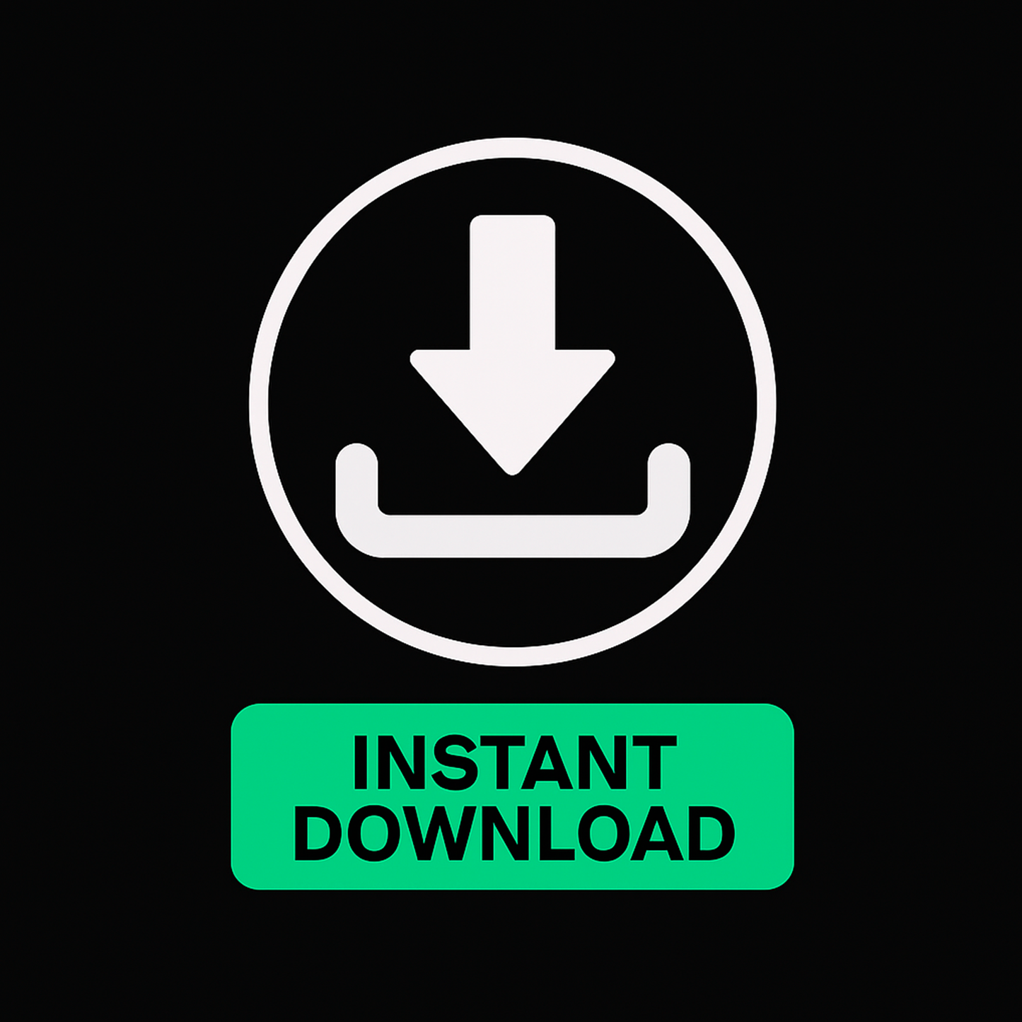 ESSENTIALS BUNDLE - Worldwide Creators