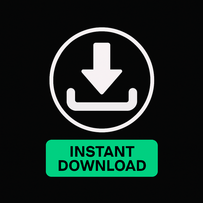 ULTIMATE PRESETS PACK