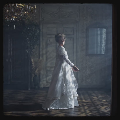 THE PRO BUNDLE - Worldwide Creators