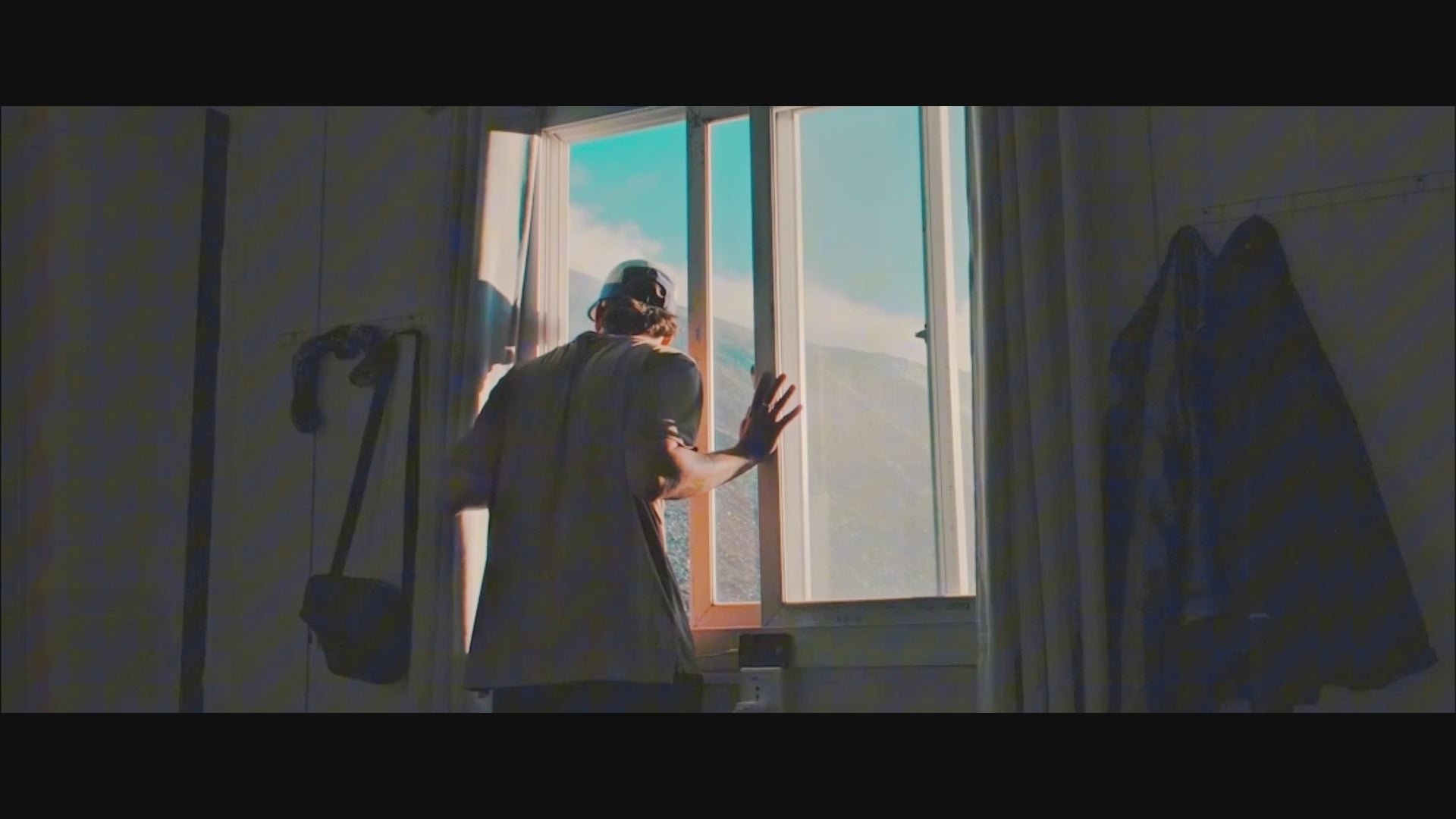Load video: 