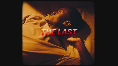 THE PRO BUNDLE - Worldwide Creators